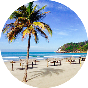 LineaTurismoHoteleria