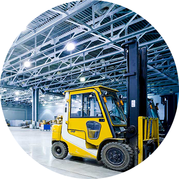 LineaComercialIndustrial